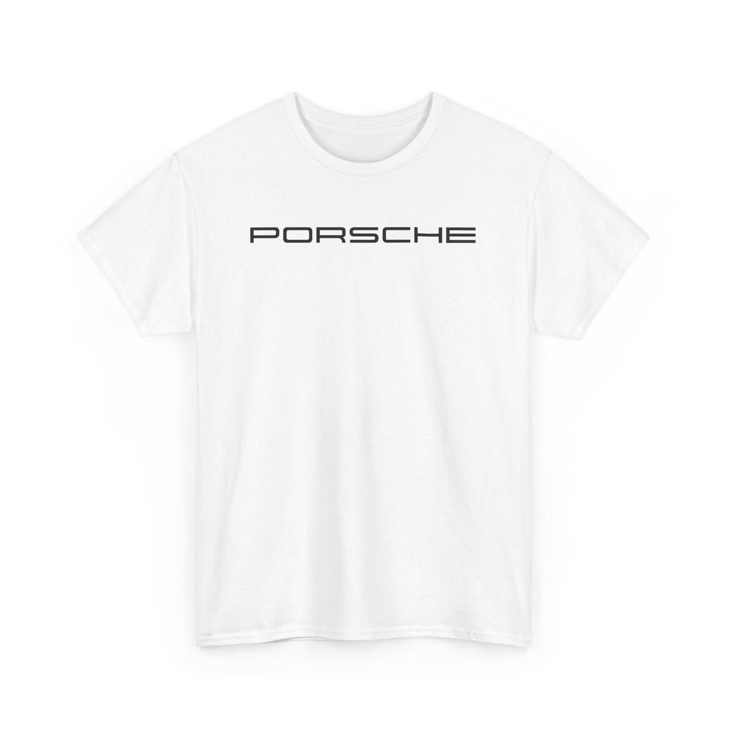 GT3RS Classic Tee