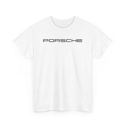 GT3RS Classic Tee