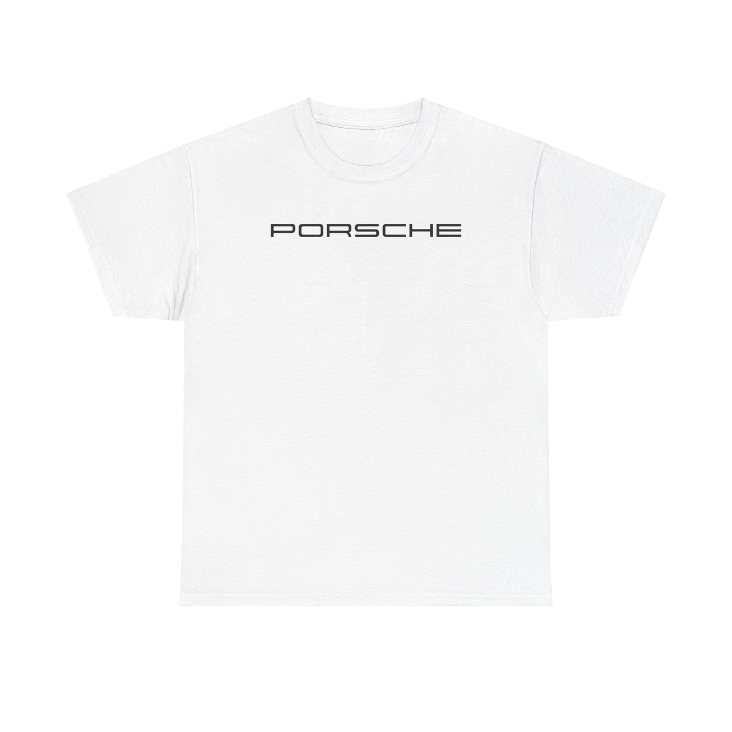 GT3RS Classic Tee