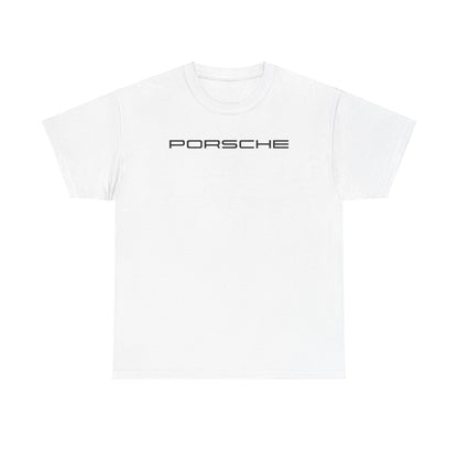 GT3RS Classic Tee