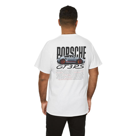 GT3RS Classic Tee